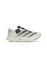 Adidas Y-3 Adios Pro 3.0 Shoes