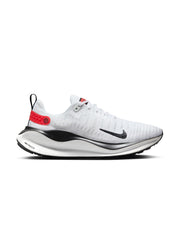 Nike Reactx Infinity Run 4 Men's Shoes