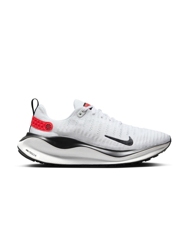 Nike Reactx Infinity Run 4 Men's Shoes