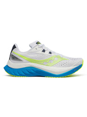 Saucony Endorphin Speed 4 Men's Shoes