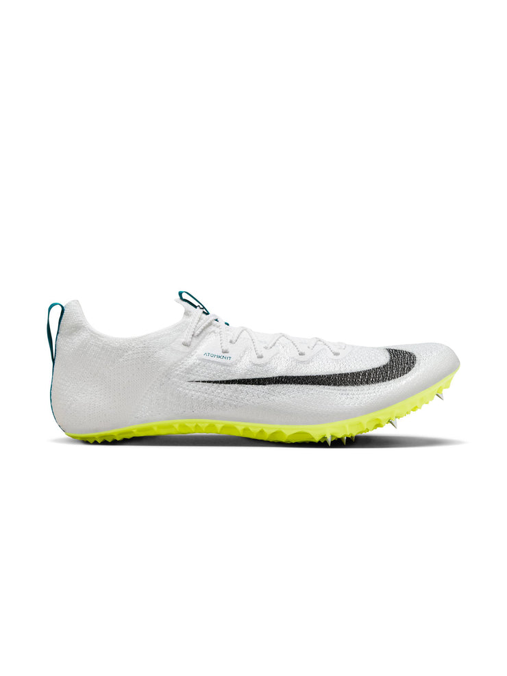 Nike Zoom Superfly Elite 2 Track & Field Sprinting Spikes