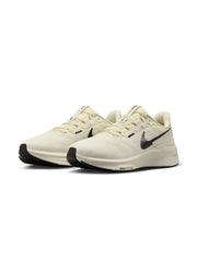 Nike Air Zoom Structure 25 Men's Shoes