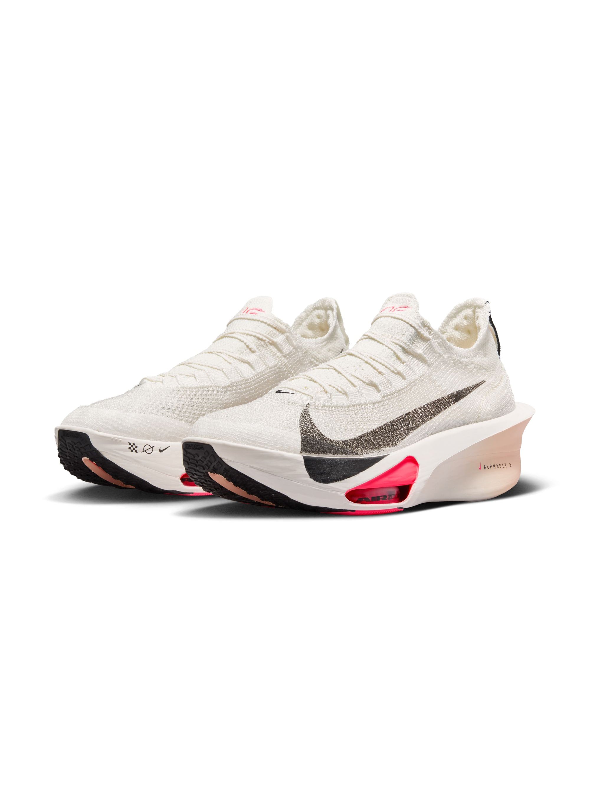 Nike Air Zoom Alphafly NEXT% 3 Women's Shoes – Heartbreak Hill Running  Company