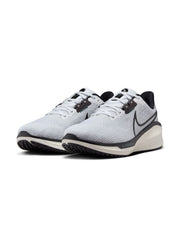 Nike Air Zoom Vomero 17 Men's Shoe