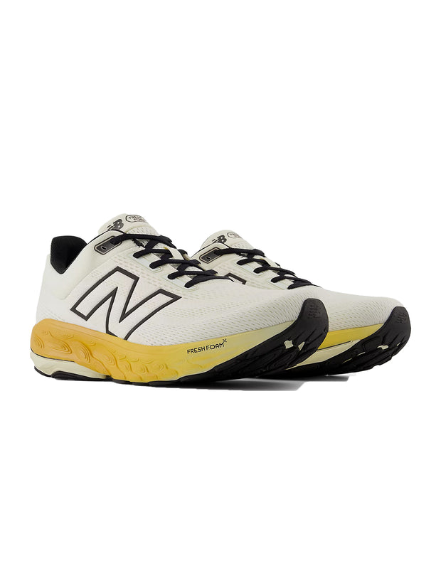 New Balance Fresh Foam 860v14 Men’s Shoes