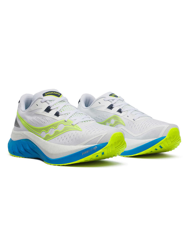 Saucony Endorphin Speed 4 Men's Shoes