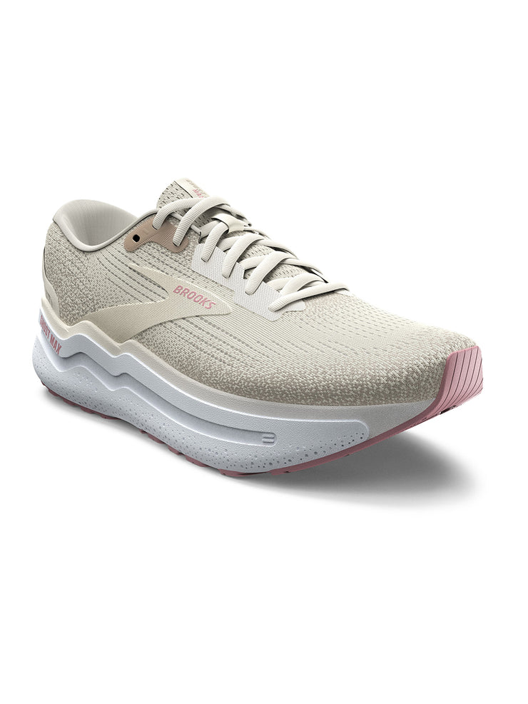 Brooks Ghost Max 2 Women's Shoes