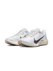 Nike Pegasus Plus Men's Shoes