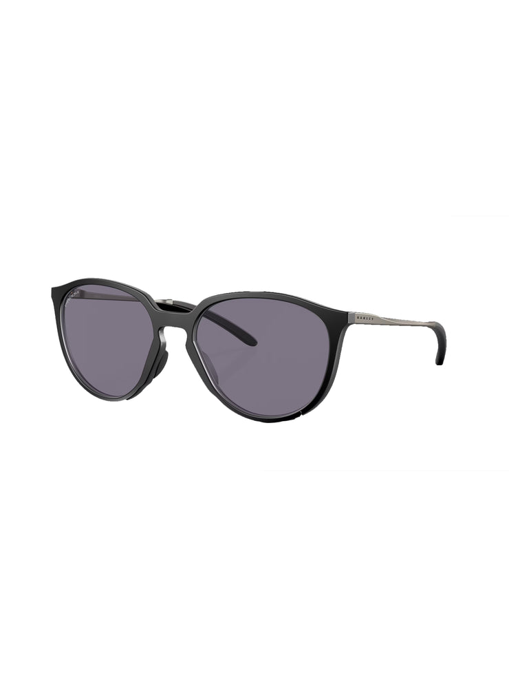 Oakley Sielo Sunglasses