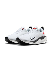 Nike Reactx Infinity Run 4 Men's Shoes