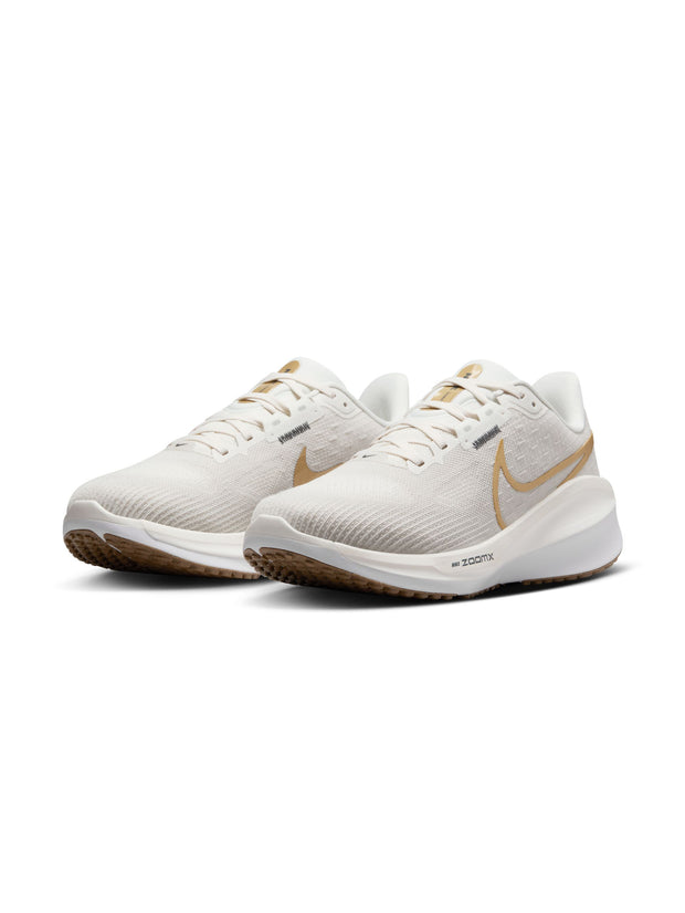 Nike Air Zoom Vomero 17 Women's Shoe