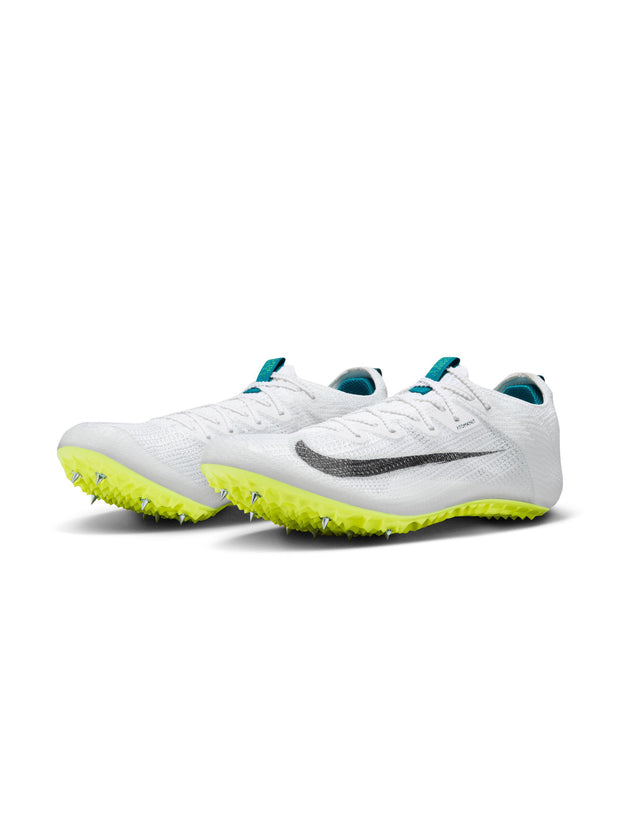 Nike Zoom Superfly Elite 2 Track & Field Sprinting Spikes