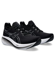 Asics Gel-Nimbus 26 Women's Shoes