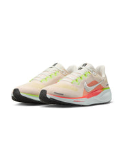 Nike Air Zoom Pegasus 41 Men’s Shoes