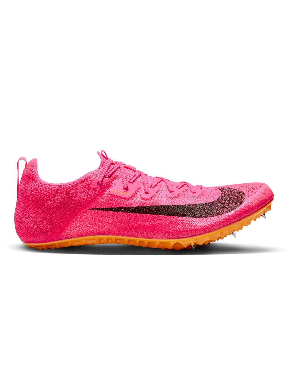 Nike Zoom Superfly Elite 2 Track & Field Sprinting Spikes – Heartbreak Hill  Running Company