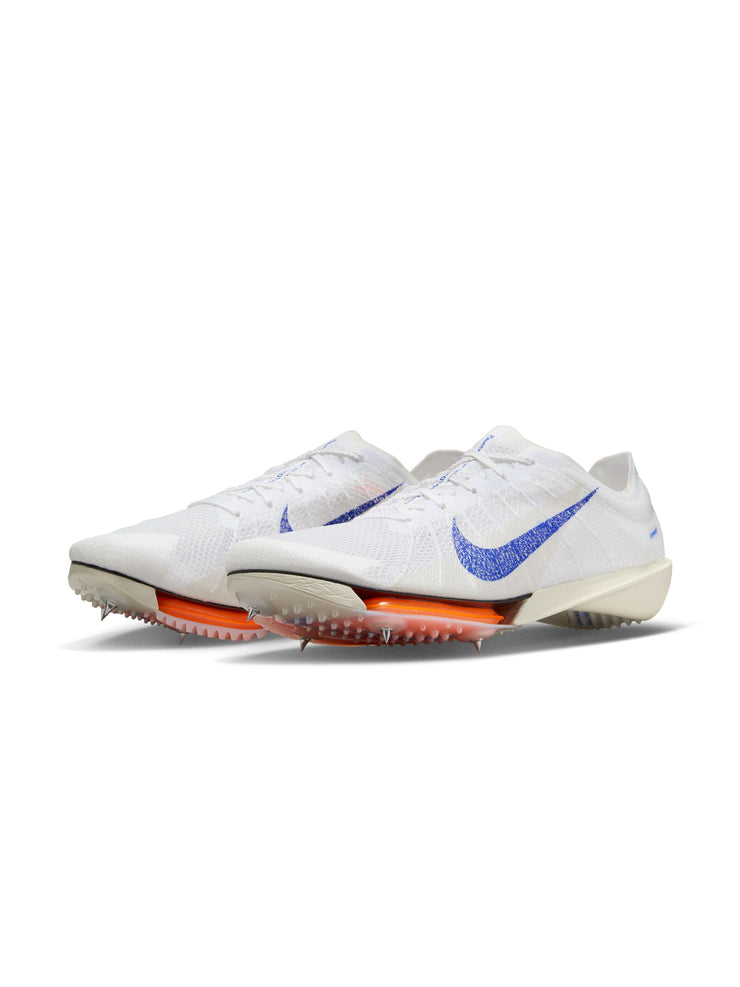 Nike Air Zoom Victory 2 Track & Field Distance Spikes