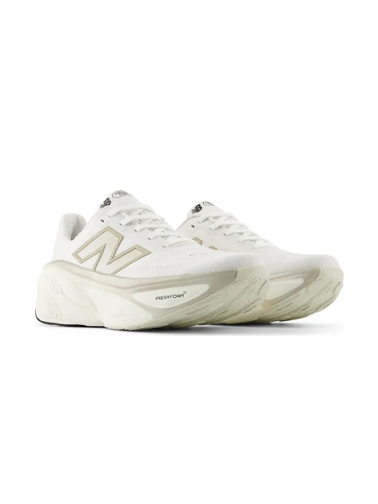 New Balance Fresh Foam X More v5 Women’s Shoes