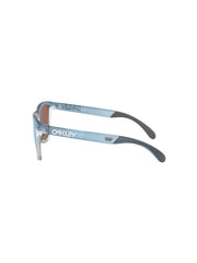 Oakley Frogskins Range Sunglasses