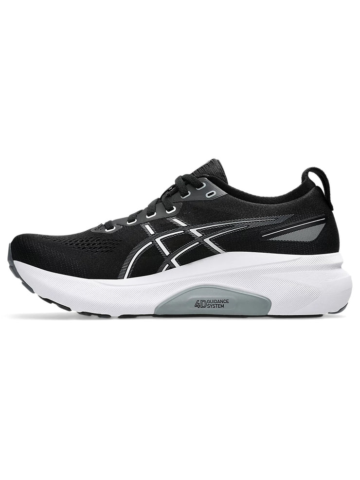 Asics Gel-Kayano 31 Men's Shoes