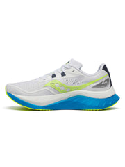 Saucony Endorphin Speed 4 Men's Shoes