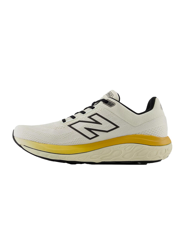 New Balance Fresh Foam 860v14 Men’s Shoes