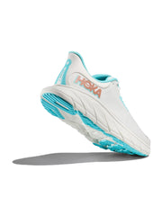 Hoka Arahi 7 Women's Shoes