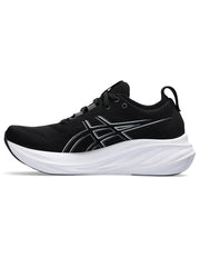 Asics Gel-Nimbus 26 Women's Shoes