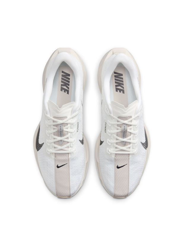 Nike Pegasus Plus Men's Shoes