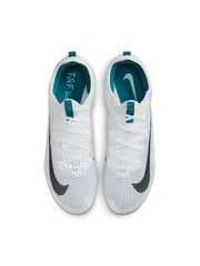 Nike Zoom Superfly Elite 2 Track & Field Sprinting Spikes