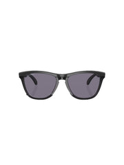 Oakley Frogskins Range Sunglasses