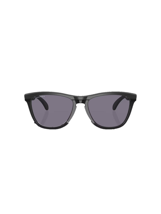 Oakley Frogskins Range Sunglasses