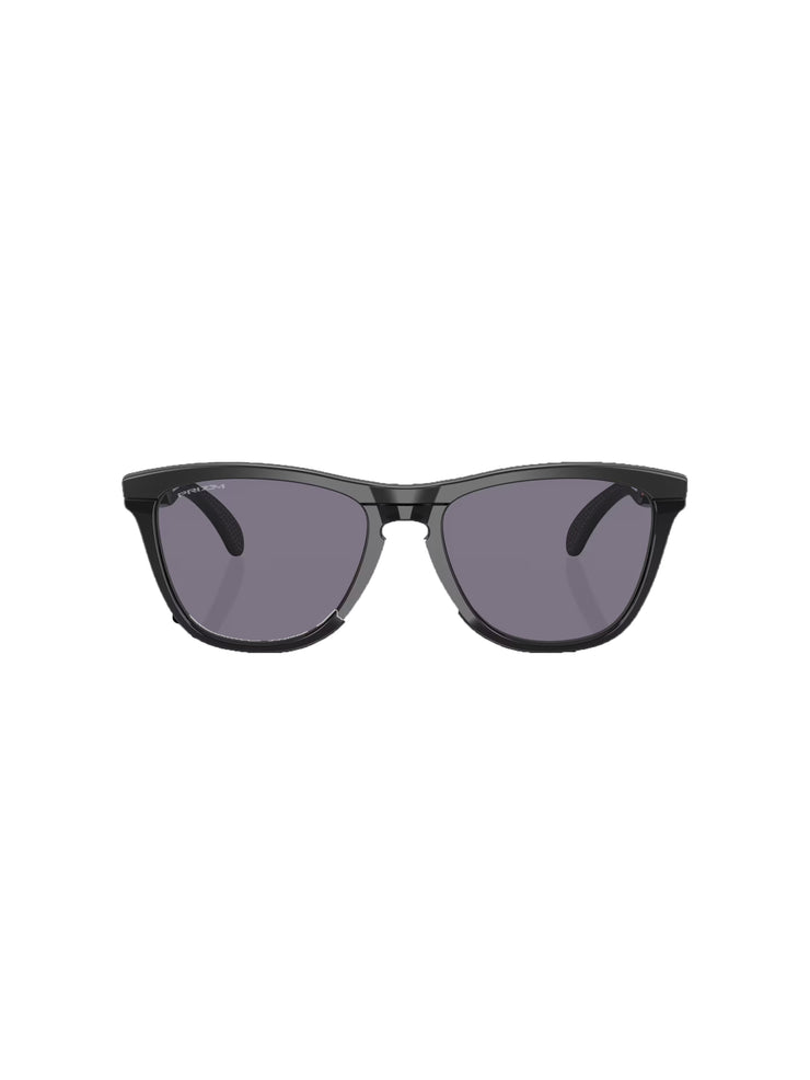 Oakley Frogskins Range Sunglasses