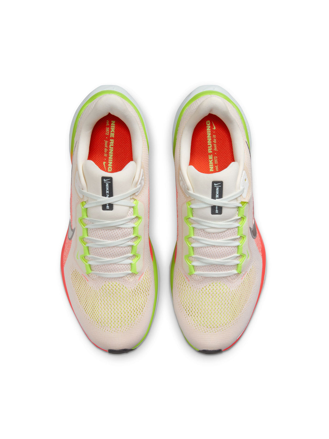 nike air zoom pegasus 46