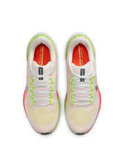 Nike Air Zoom Pegasus 41 Men’s Shoes