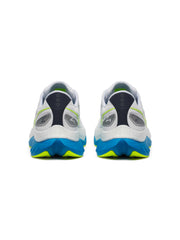 Saucony Endorphin Speed 4 Men's Shoes