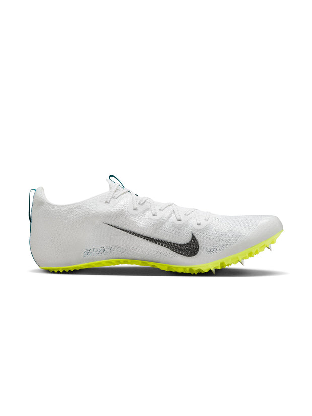 Nike Zoom Superfly Elite 2 Track & Field Sprinting Spikes