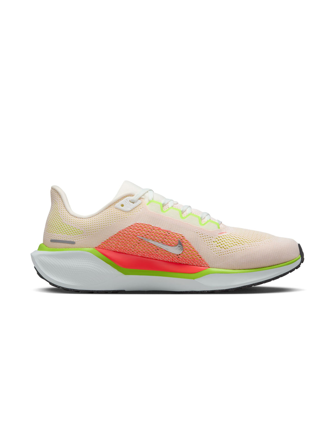 Nike Air Zoom Pegasus 41 Men's Shoes – Heartbreak Hill
