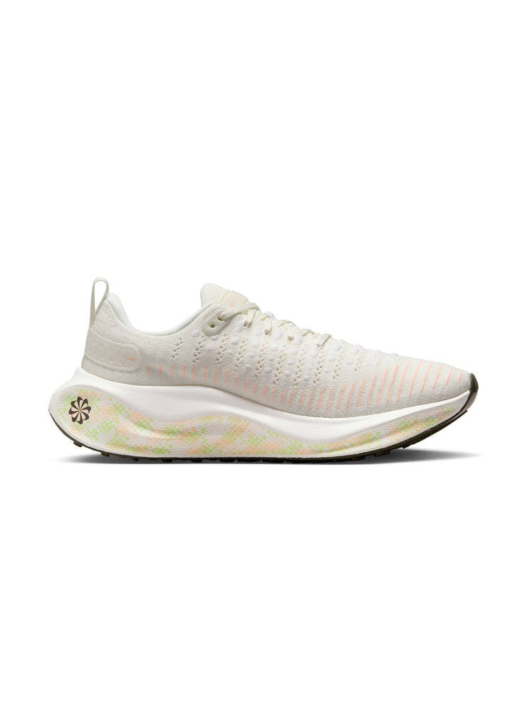 Nike Reactx Infinity Run 4 Women's Shoes