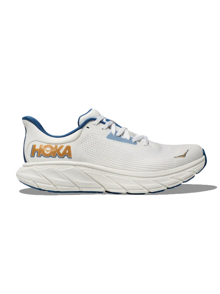 Hoka Arahi 7 Men's Shoes