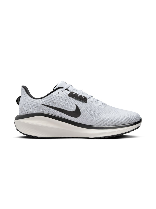 Nike Air Zoom Vomero 17 Men's Shoe