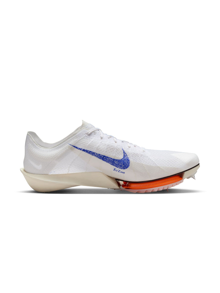 Nike Air Zoom Victory 2 Track & Field Distance Spikes