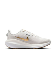 Nike Air Zoom Vomero 17 Women's Shoe