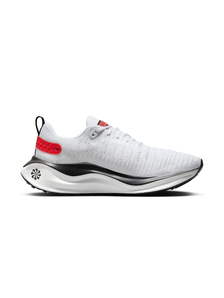 Nike Reactx Infinity Run 4 Men's Shoes