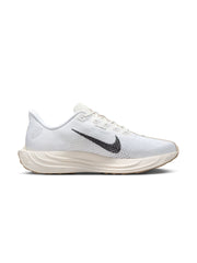 Nike Pegasus Plus Men's Shoes