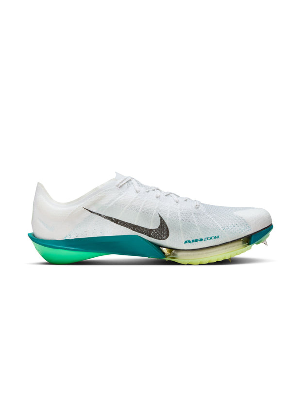 Nike Air Zoom Victory 2 Track & Field Distance Spikes