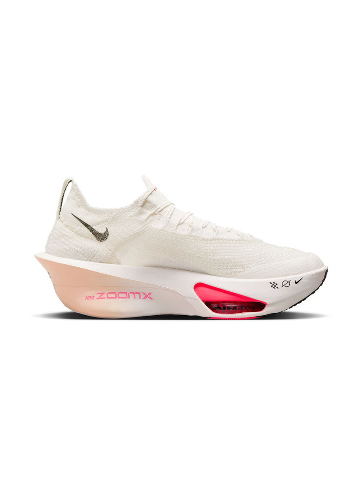 Nike Air Zoom Alphafly NEXT% 3 Men’s Shoes