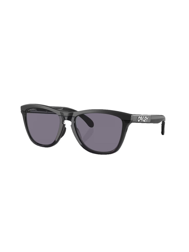 Oakley Frogskins Range Sunglasses