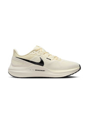 Nike Air Zoom Structure 25 Men's Shoes