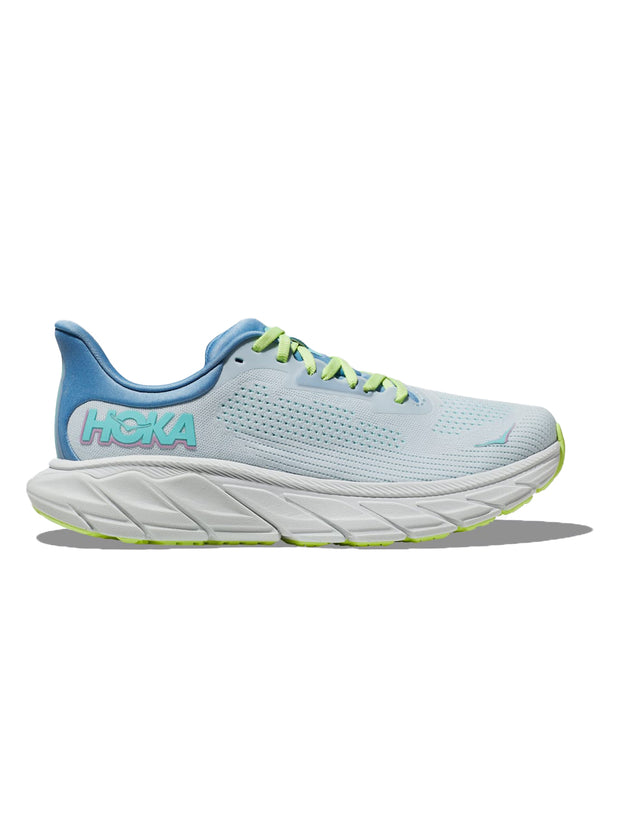 Hoka Arahi 7 Women's Shoes