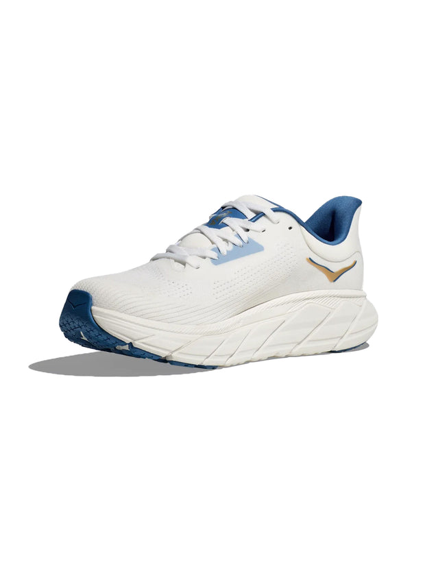 Hoka Arahi 7 Men's Shoes